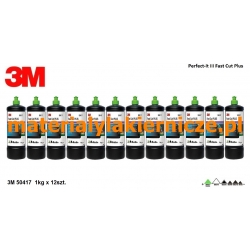 3M 50417 x 12 materialylakiernicze.pl